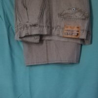 Мъжки панталони и ризи - Разпродажба, снимка 12 - Панталони - 13786869