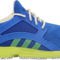 Мъжки маратонки Adidas Racer Lite EM-№45./1.3 , снимка 2 - Маратонки - 33391756