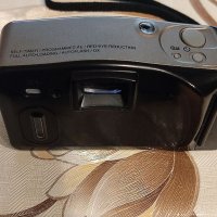 Продавам Фотоапарат Minolta, снимка 6 - Фотоапарати - 39258180