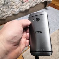 HTC One mini 2, снимка 6 - HTC - 38401584