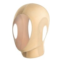 🎭 V – образна маска за лице с лифтинг ефект , снимка 7 - Други - 43009827
