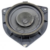 Заден високоговорител Toyota Avensis II 2003-2009 TA100721N-129, снимка 1 - Аксесоари и консумативи - 33577195