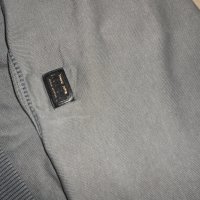 Мъжка блуза Philipp Plein, снимка 4 - Пуловери - 27692352