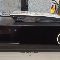 Harman kardon , снимка 5 - Ресийвъри, усилватели, смесителни пултове - 39313728