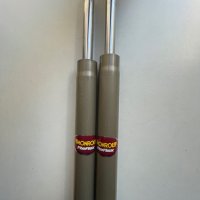 Амортисьор газов, преден MONROE за OPEL ASTRA F 1,4; 1,4i, снимка 2 - Части - 38259530