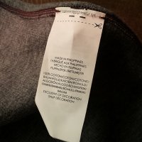 POLO RALPH LAUREN размер L оригинална нова блуза с 2 лица 16-31, снимка 16 - Блузи - 28500531