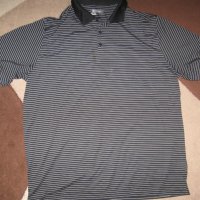 Блузи NIKE   мъжки,2-3ХЛ, снимка 3 - Блузи - 37299158