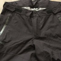BERGANS Rask trousers - мъжки мембранен панталон, размер XXL, снимка 2 - Спортни дрехи, екипи - 43822270