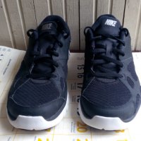 Оригинални маратонки'' Nike Flex Run'', снимка 3 - Маратонки - 26916121