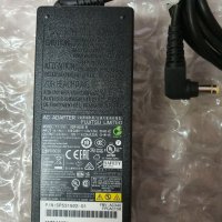 Захранване/зарядно за лаптоп Lenovo, SONY, Toshiba, HP, снимка 18 - Части за лаптопи - 29154344