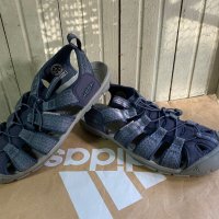 ''Keen''оригинални сандали 41 номер, снимка 1 - Сандали - 38133649