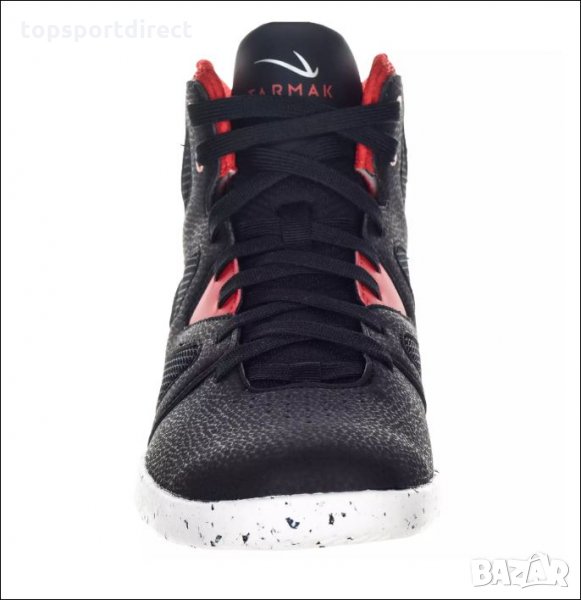 Сп.кецове Tarmak мъжки високи внос Франция., снимка 1