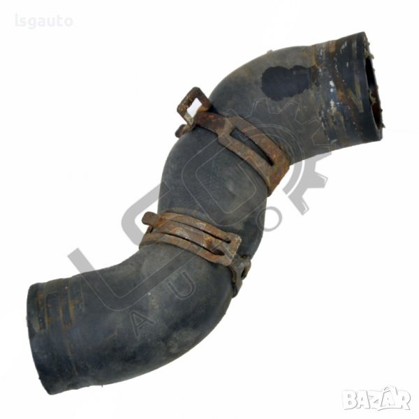 Водно съединение Mini Hatch (R50; R53)(2001-2006) ID:90068, снимка 1