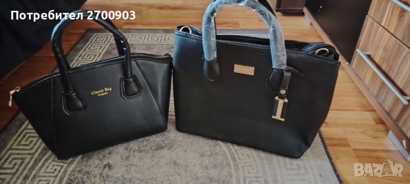 Нови Чанти, снимка 1