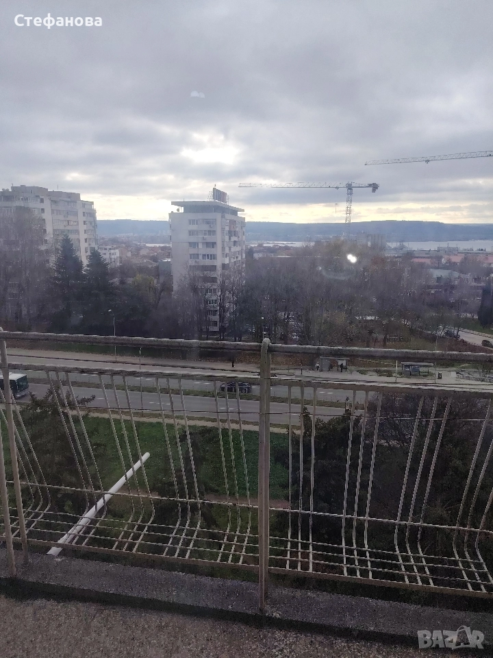 апартамент панел, за ремонт, снимка 1