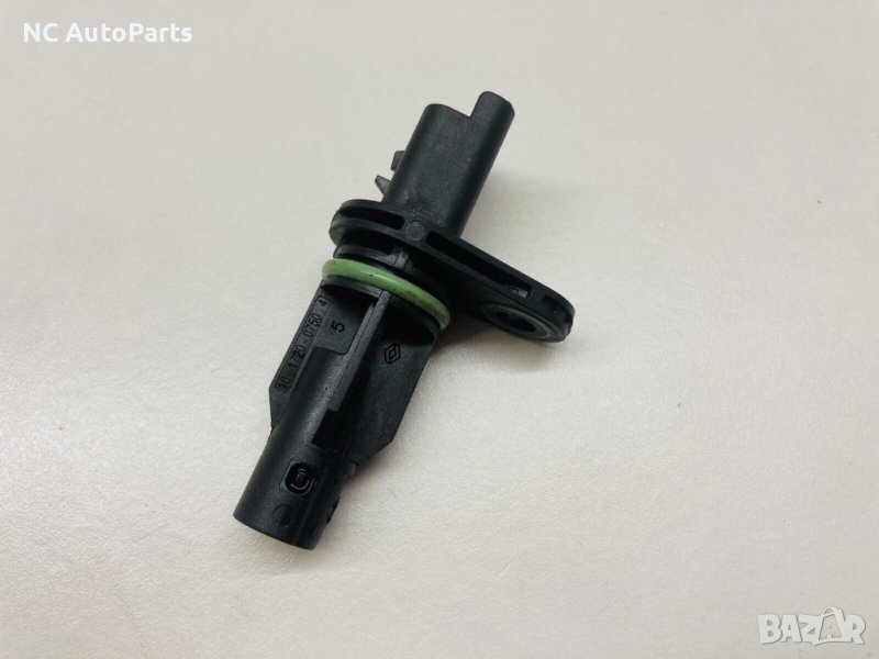 Сензор за колянов вал за Mercedes X class Nissan Navara 2.3 190 RENAULT 237310300R 2018, снимка 1