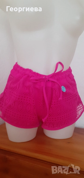 Бански нов !!!, снимка 1