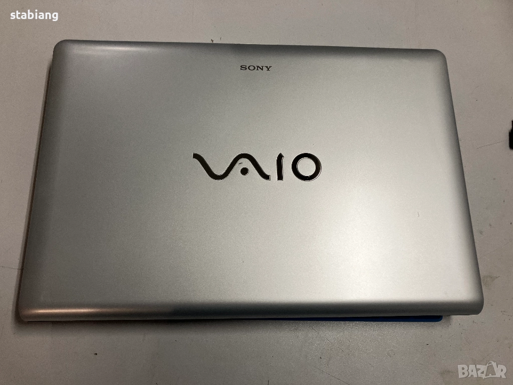 Sony Vayo PSG-71311M - На части, снимка 1