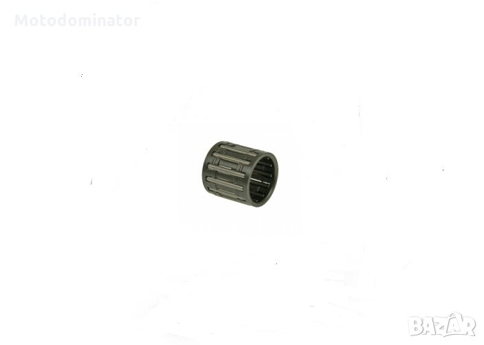 Лагер иглен 10 x 14 x 13, снимка 1