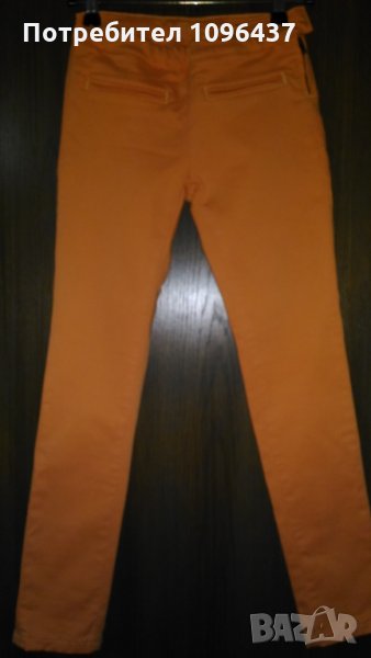 Tommy Hilfiger,Gap панталон, снимка 1