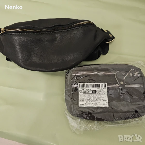 Чисто нови чантички , снимка 1