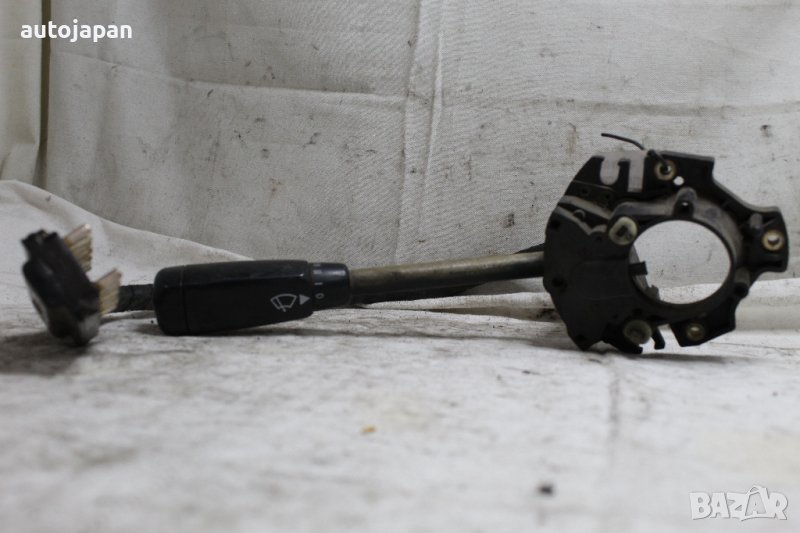 Лостче чистачки Мерцедес-бенц в124 абт 88г Mercedes-benz w124 abt 1988, снимка 1