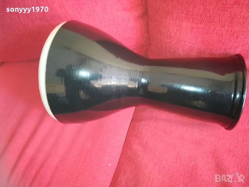 ЧЕРНА S-КЛАСА-ГОЛЯМА ТАРАМБУКА ОТ СИРИЯ, снимка 1