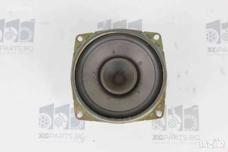 Високоговорител за Mitsubishi Space Star (1998-2004), снимка 1