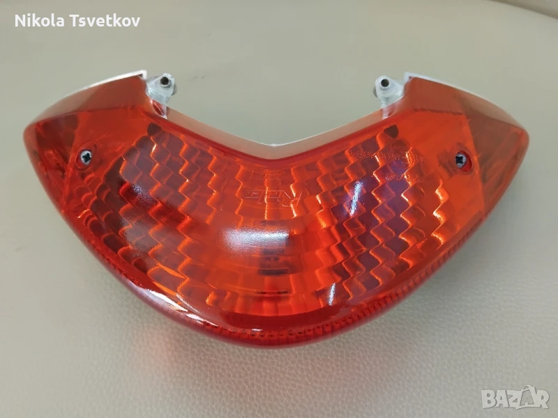 Стоп за Yamaha Jog R, снимка 1