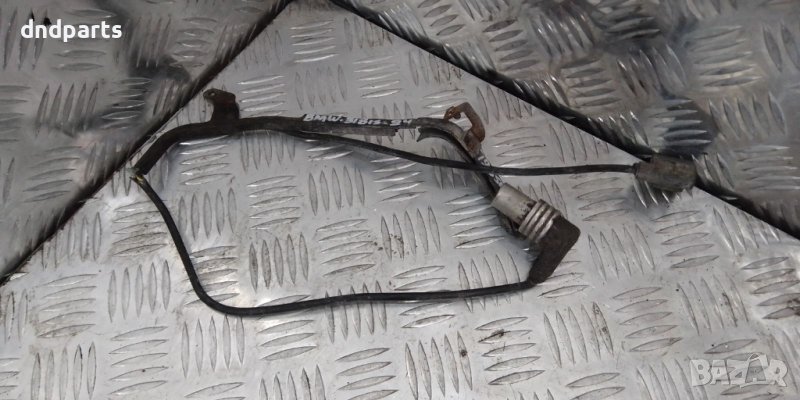 Датчик вал BMW,E36,318is,1994г., снимка 1