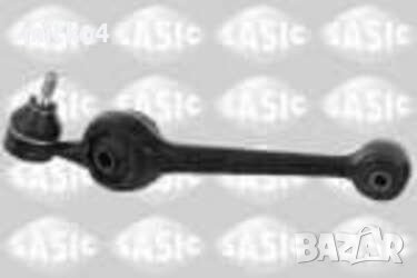 десен носач за форд сиера g5-065, снимка 1