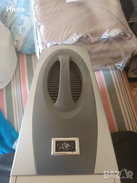 PC цял без дъно с останала периферия , снимка 1