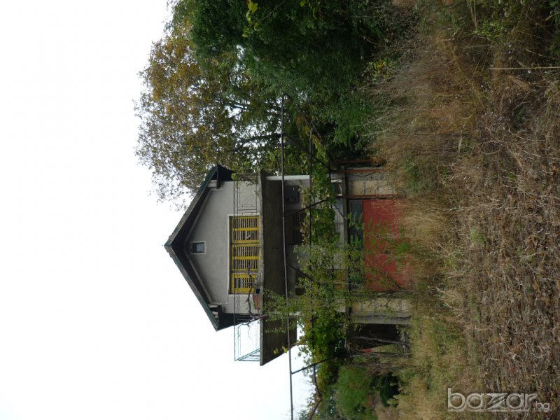 Villa for Sale in Ruse, Dolapite
