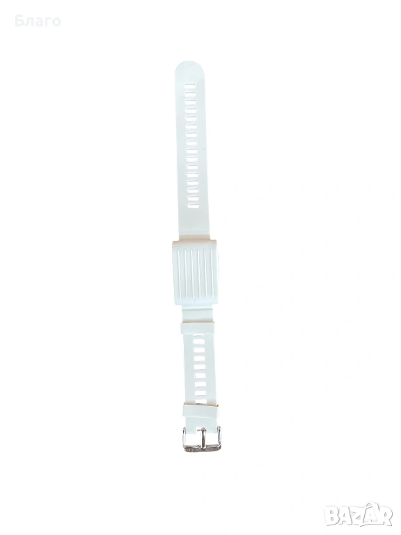 Каишка за фитнес гривна Whoop, регулируема, снимка 1