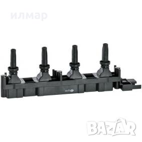 5970A5 Запалителна бобина за Пежо 307- 2,0-177 к.с., снимка 1