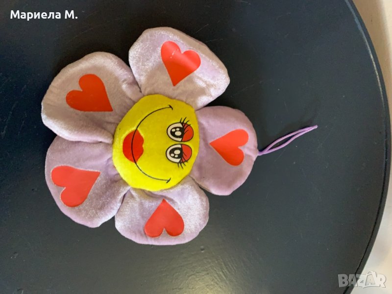 Висяща играчка, снимка 1