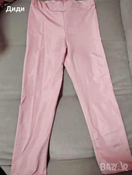 продавам детски клин , снимка 1