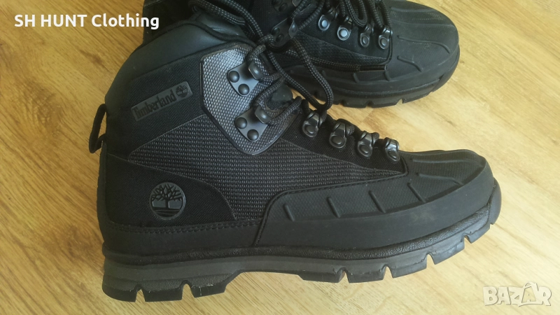 Timberland Shoes размер EUR 41 зимни обувки - 1418, снимка 1