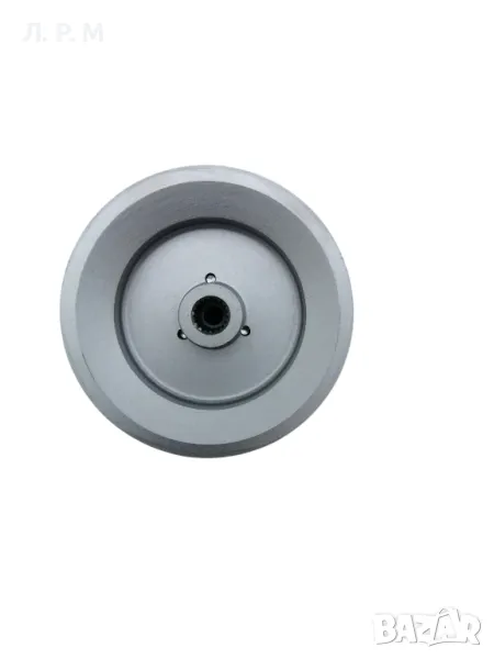 Шайба за редуктор за мотофреза 19 шлици, снимка 1