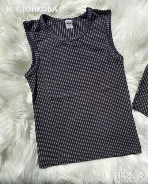 Детски потник AREAL - последни бройки, снимка 1