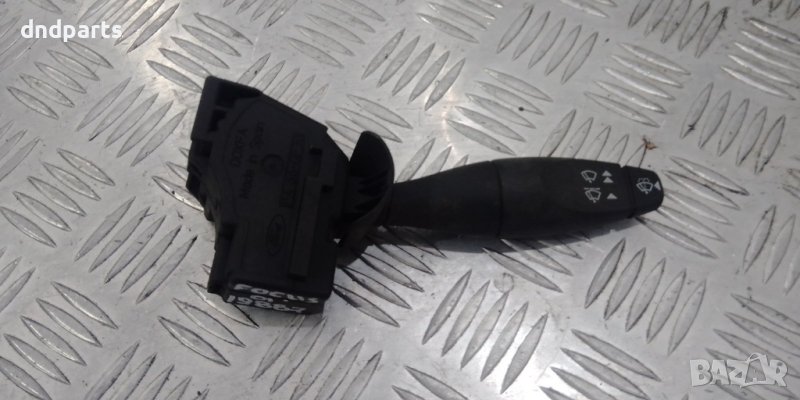 Лостче чистачки Ford Focus 2001г., снимка 1