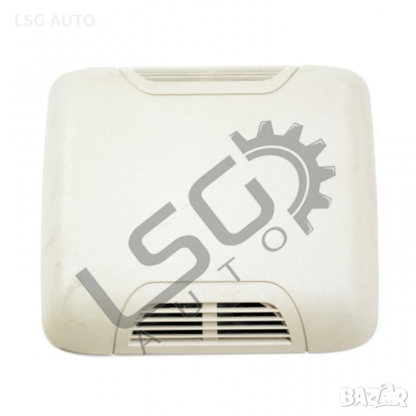 Интериорна пластмаса таван Land Rover RANGE ROVER SPORT SP(HSC) 2005-2013 R240320N-259, снимка 1