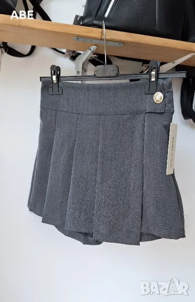 Пола-панталон 2 , снимка 1