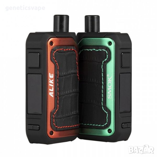 Smok Alike Pod Mod Kit 1600mah, снимка 1
