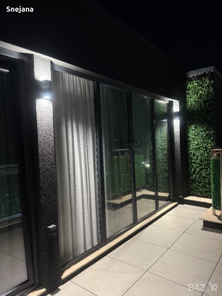 Много стаен 180м2 луксозен ремонт и обзавеждане, снимка 1