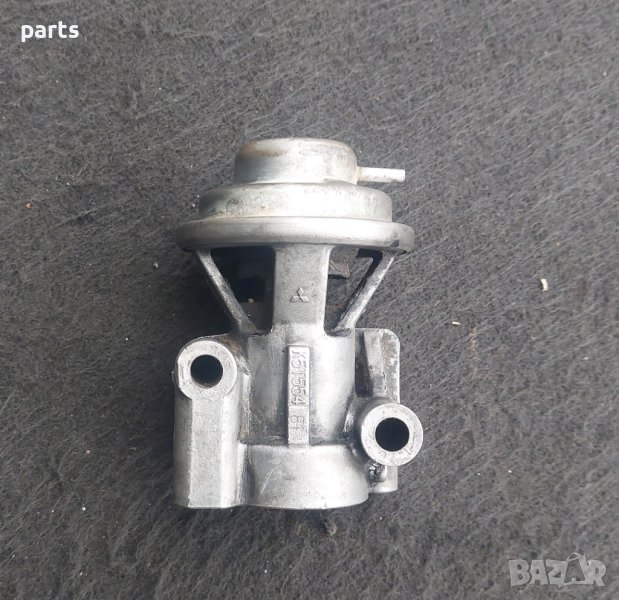 ЕГР Клапан Мицубиши Паджеро - L200 - Галант - Jeep Гранд Чероки - 2.5 - 3.1 - K5T554 N, снимка 1