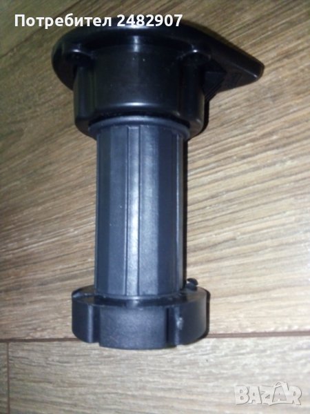 Регулируеми крачета за мебели, снимка 1