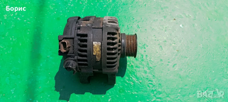 Алтернатор за ford focus, снимка 1