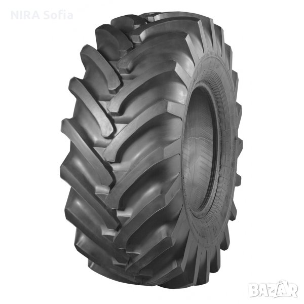 Нови Гуми Rosava 650/75R32,(24.5R32) TR-07, снимка 1