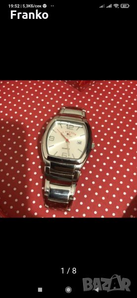 Us Polo Assn оригинален елегантен и стилен дизайн, снимка 1